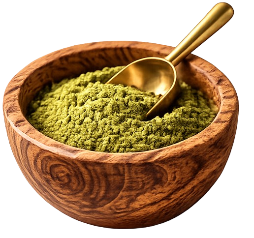 Moringa Powder